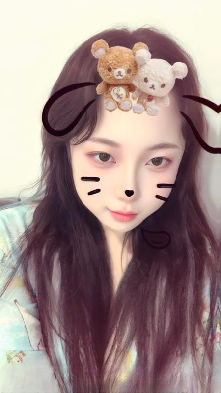 闵行骚臀小艾米