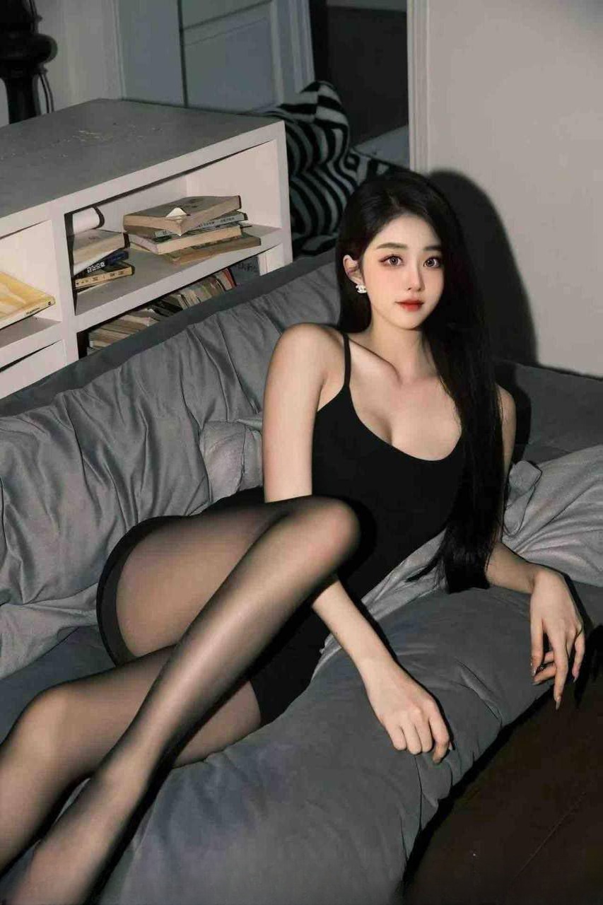 水灵灵肉臀