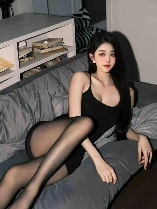 水灵灵肉臀