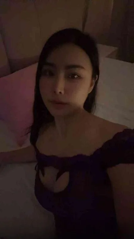 姑苏性感大长腿知恩 图 4