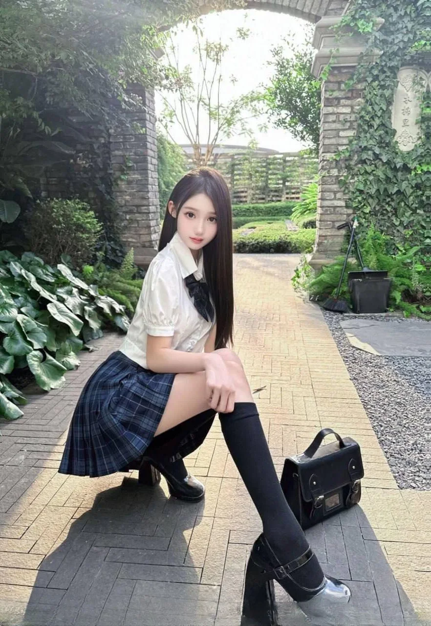 天然白虎敏感体质