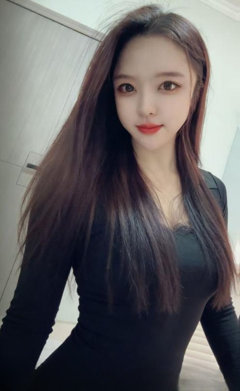 豪乳柚宝体验好