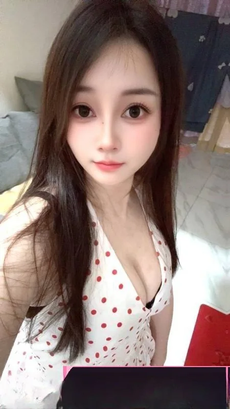 前凸后翘安妮老师 图 3