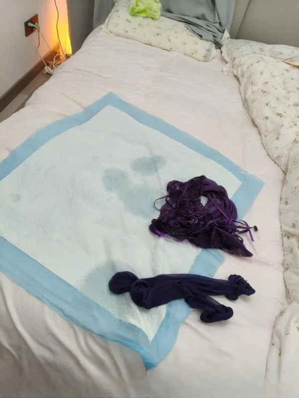 贵阳水娃小姐姐 图 2