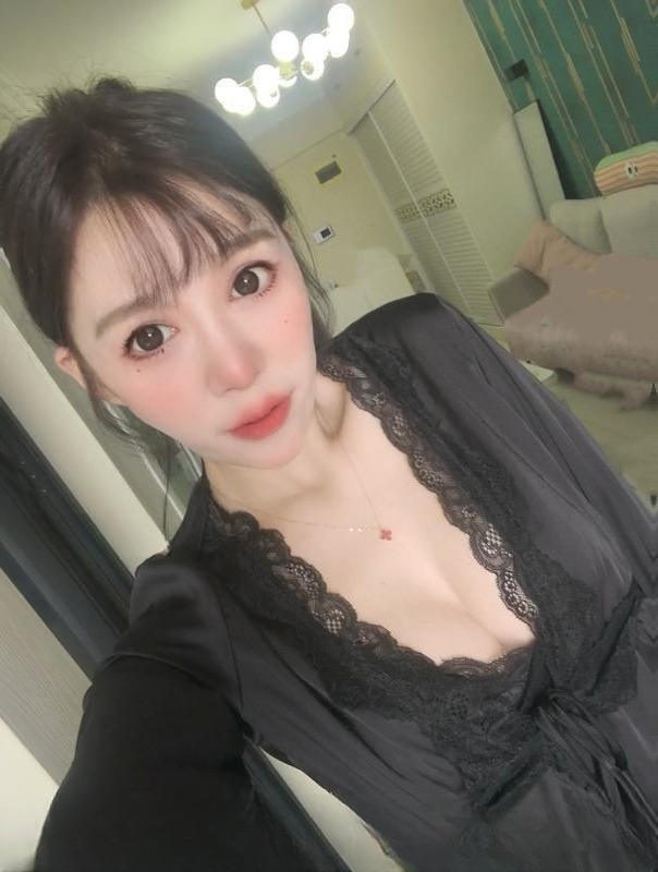 瑶海雅文 图 4