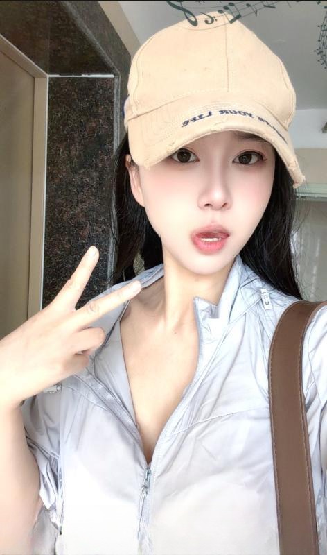 蜀山御姐 图 2
