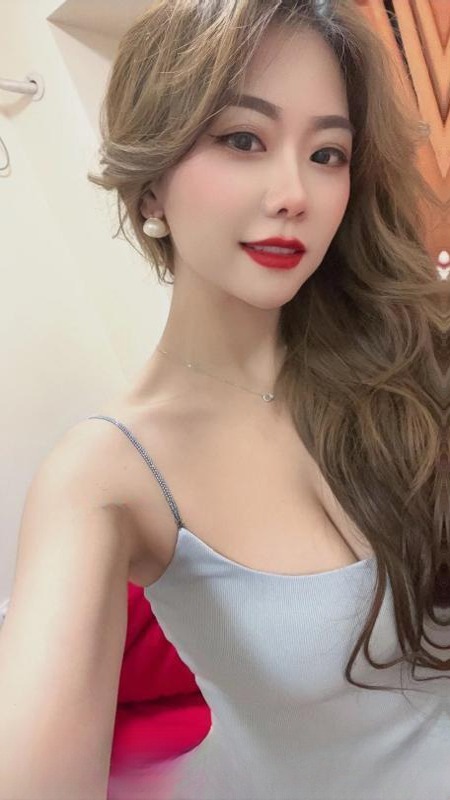 情趣黑丝少妇 图 2