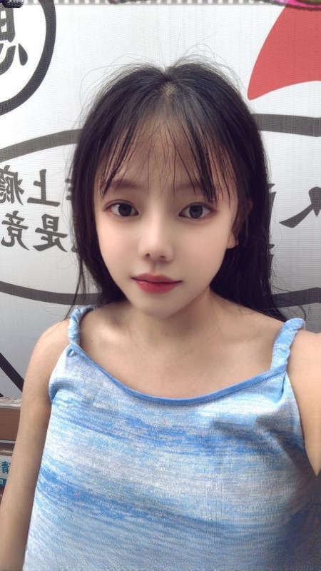 服务系大奶妹妹 图 3