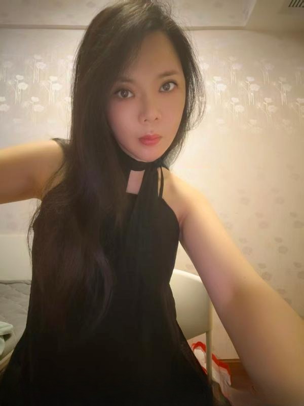 二街少妇 图 3