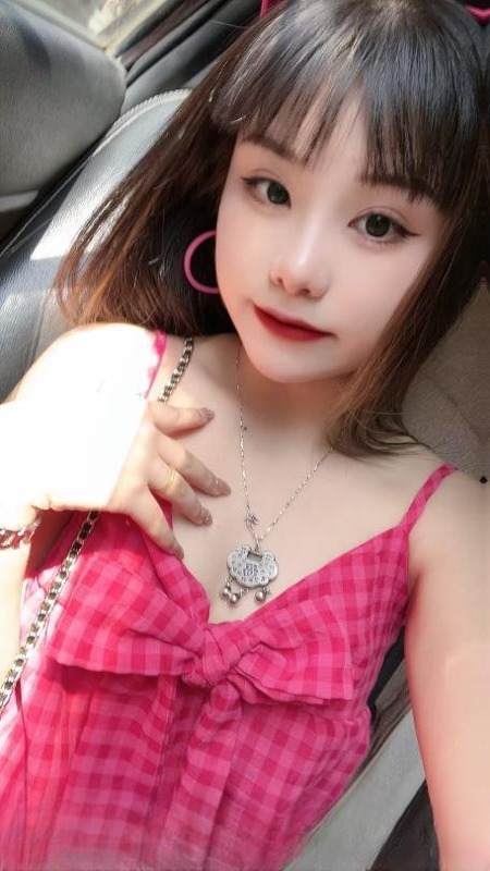 拱墅萝莉蒋芯 图 2