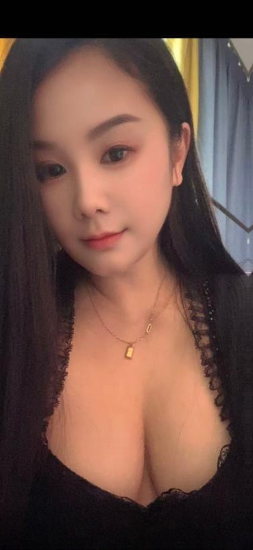 贝村御姐 图 3