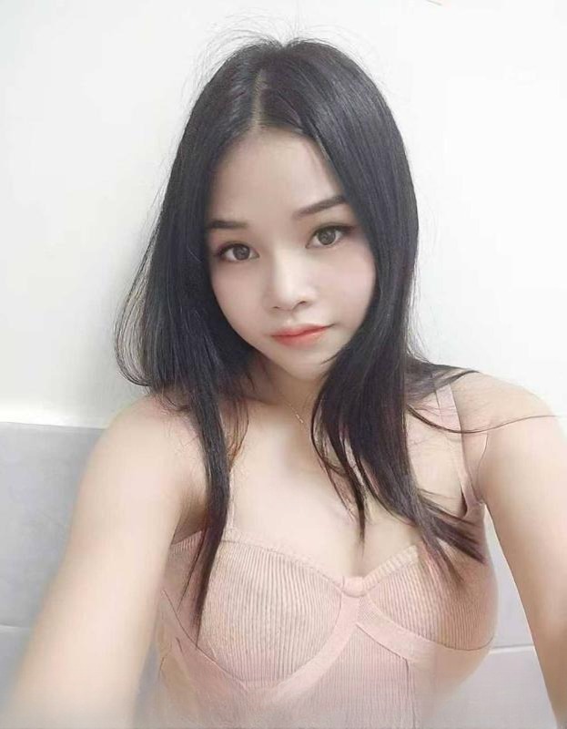 宝安肥臀巨乳海绵宝宝