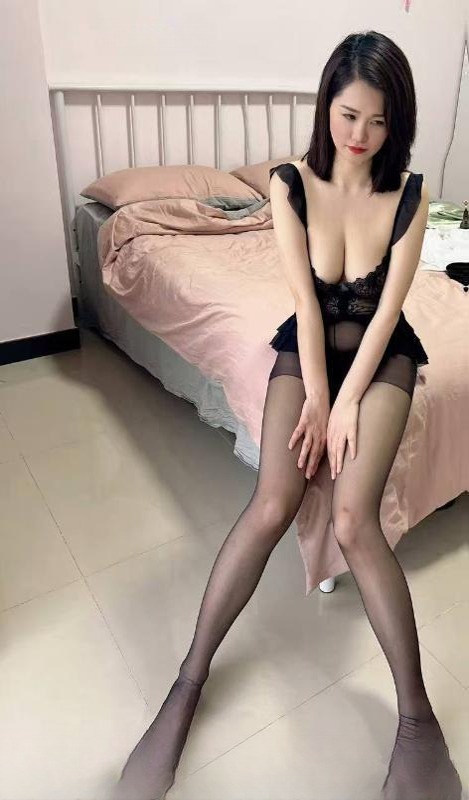 丰台风骚大胸姐姐 图 2