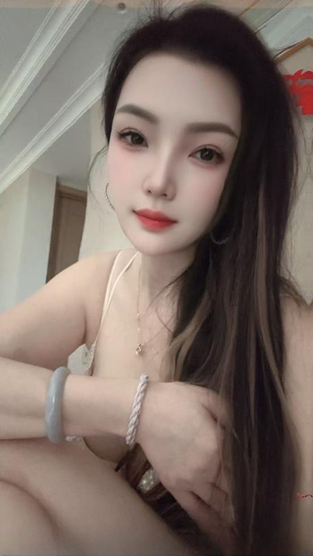  大胸小雪体验 图 3