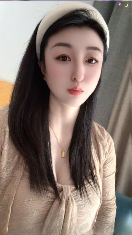 可拍AV大胸瑶瑶