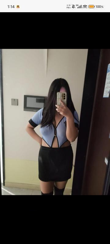 南京栖霞奈奈 图 2