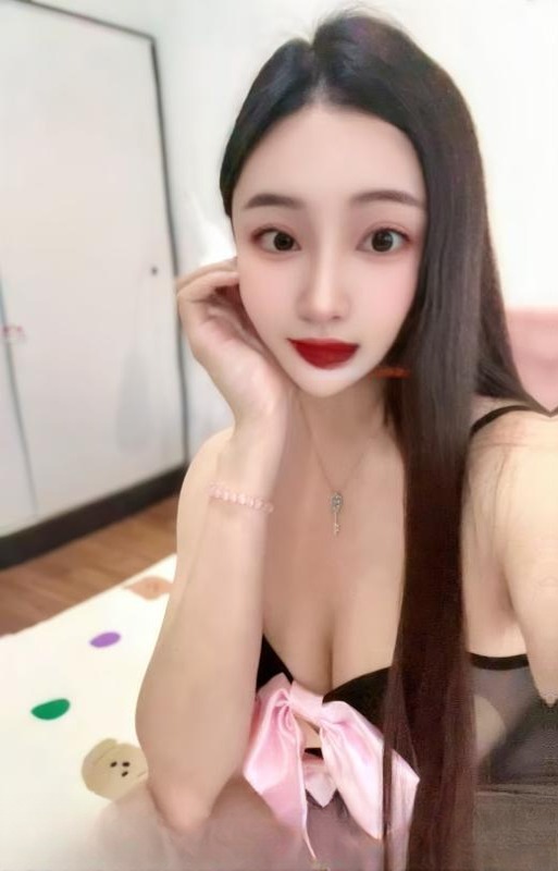 松江巨乳重庆妹 图 2