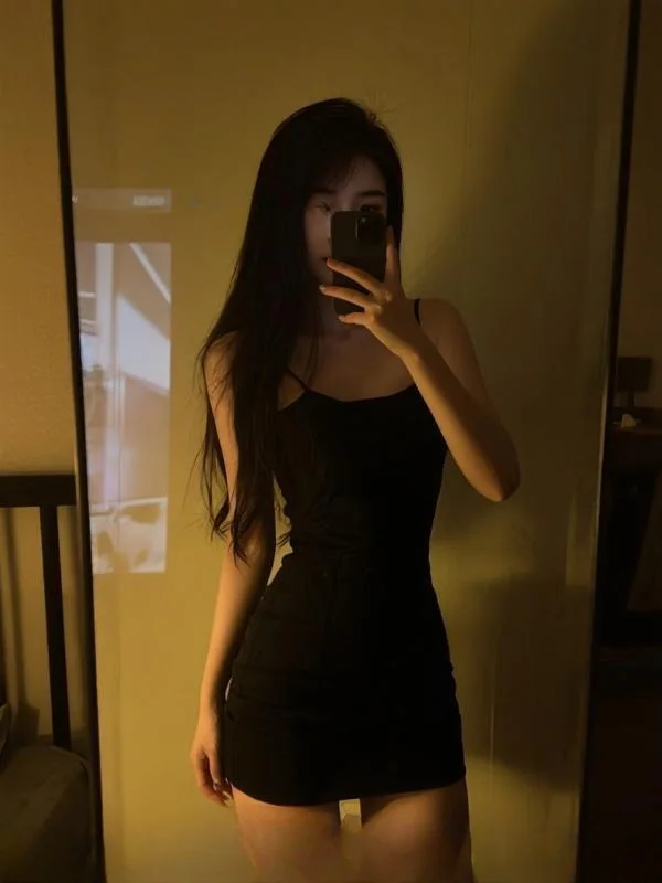 包河清纯婉儿 图 3