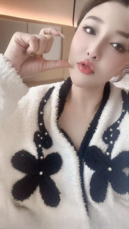 汉阳御姐雯宝 图 4