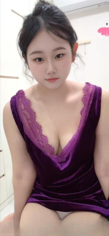上城肥臀大蟒蛇BBW 图 2