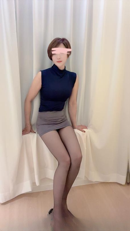 余杭蜜穴性奴老师 图 2