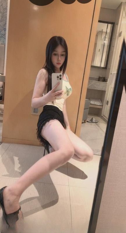 龙华雨涵 图 2