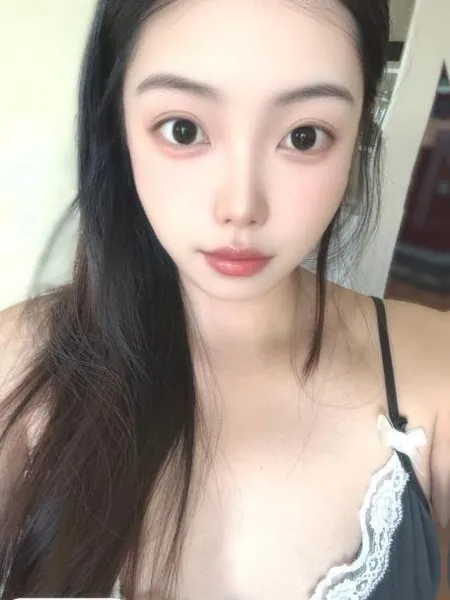城阳小姐姐