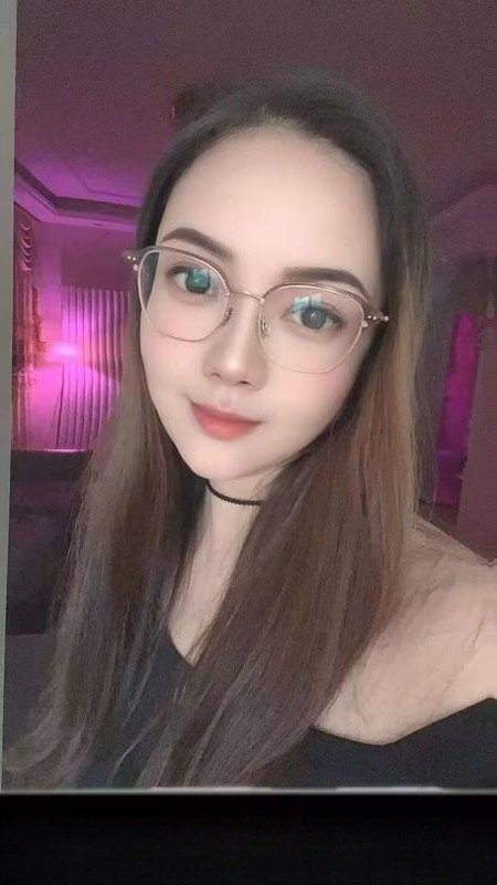 骚货馨姐回归 图 3