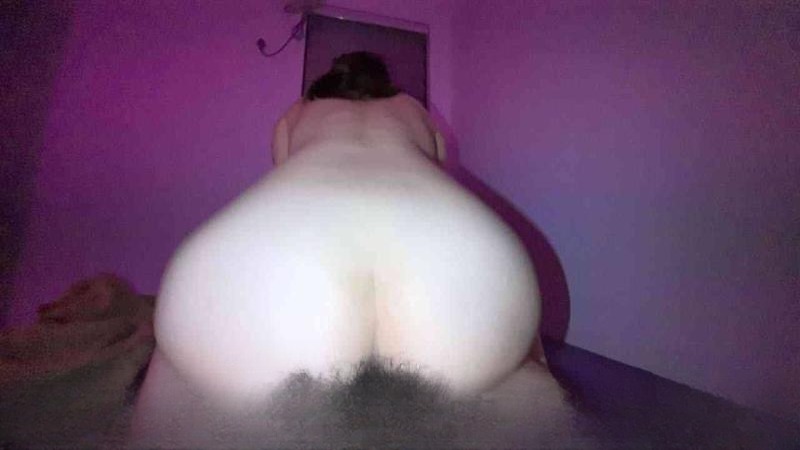 上城可拍视频的骚叶子 图 2