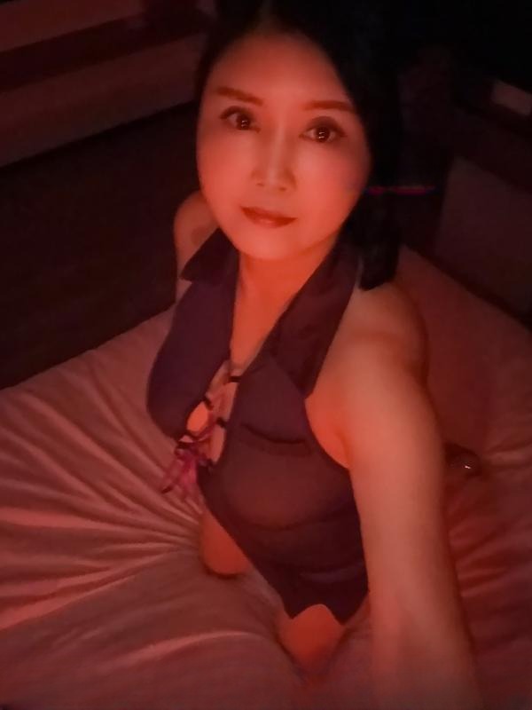 莞式服务大奶 图 3