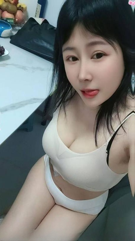 妩媚丰满撩人口活好 图 3
