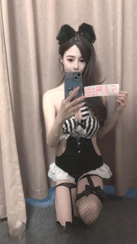 温柔妹妹 图 3