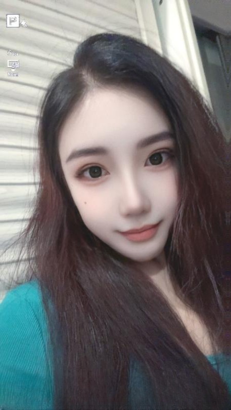 海盐气质少妇小雪 图 3