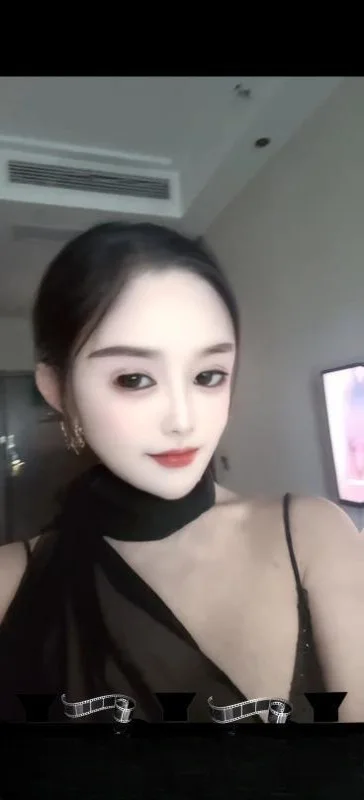 制服诱惑波老师