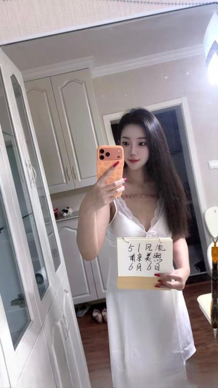 油坊桥美熙老师回归 图 2