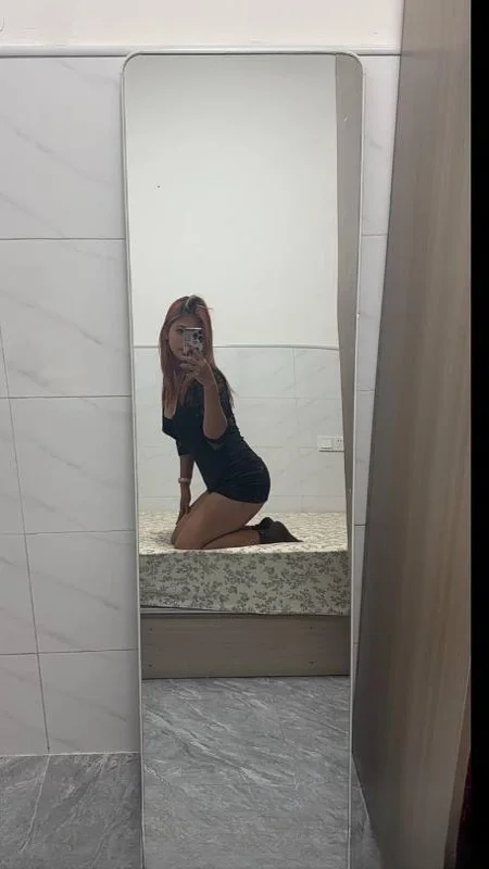 白云三通巨乳少妇 图 3