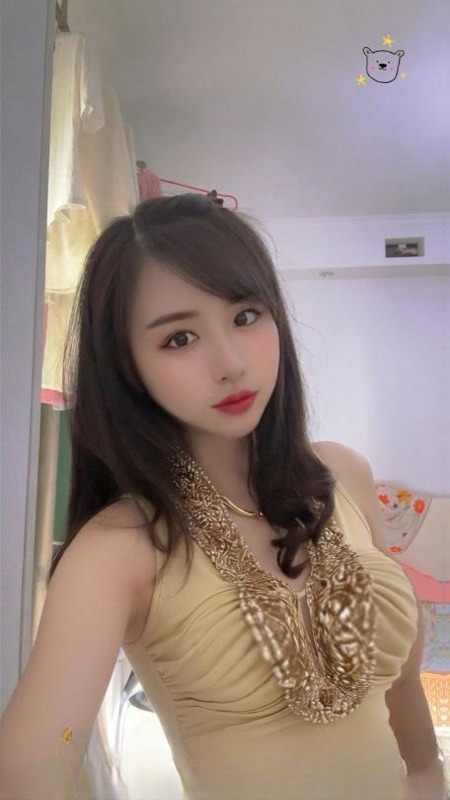 沙区大学城少妇 图 2