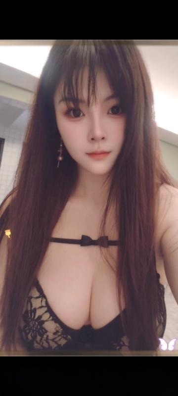 泉州丰泽巨乳大奶牛
