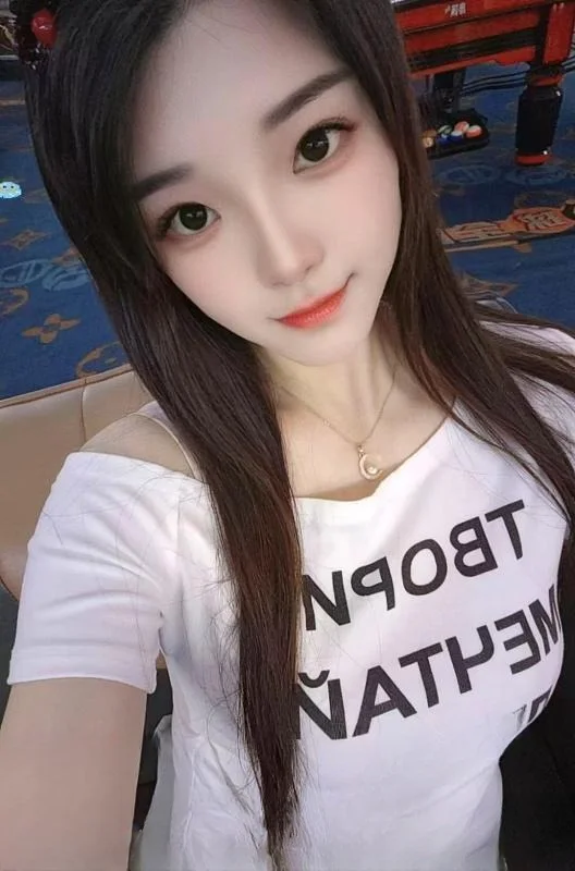 秦淮长腿服务系茉莉 图 2
