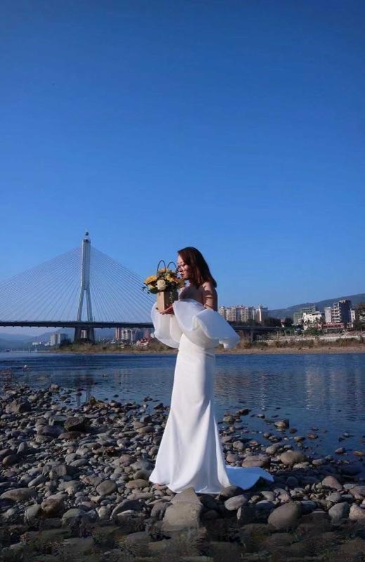 浦口风骚性感么么哒 图 2