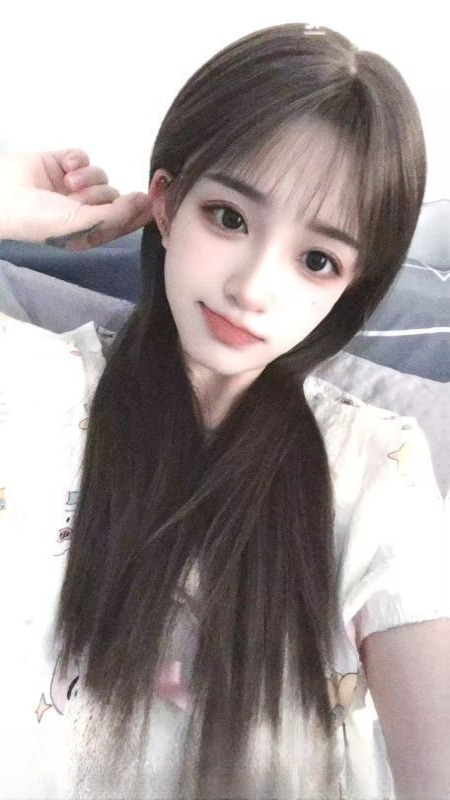 成都锦江晴儿 图 3