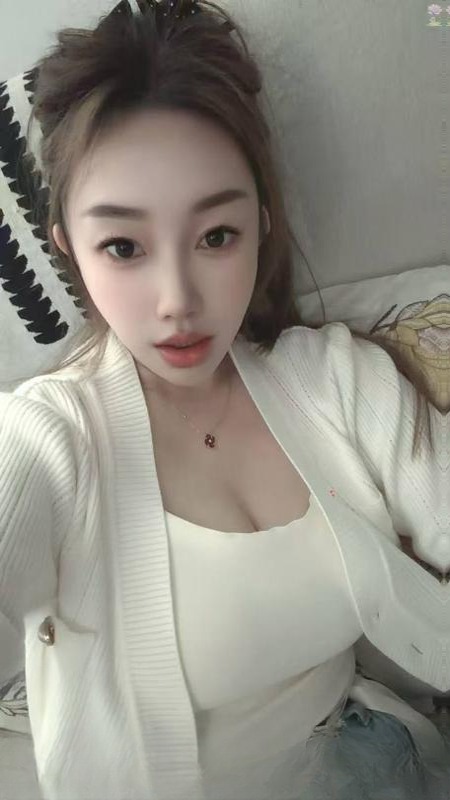 江阴服务好大胸妹子
