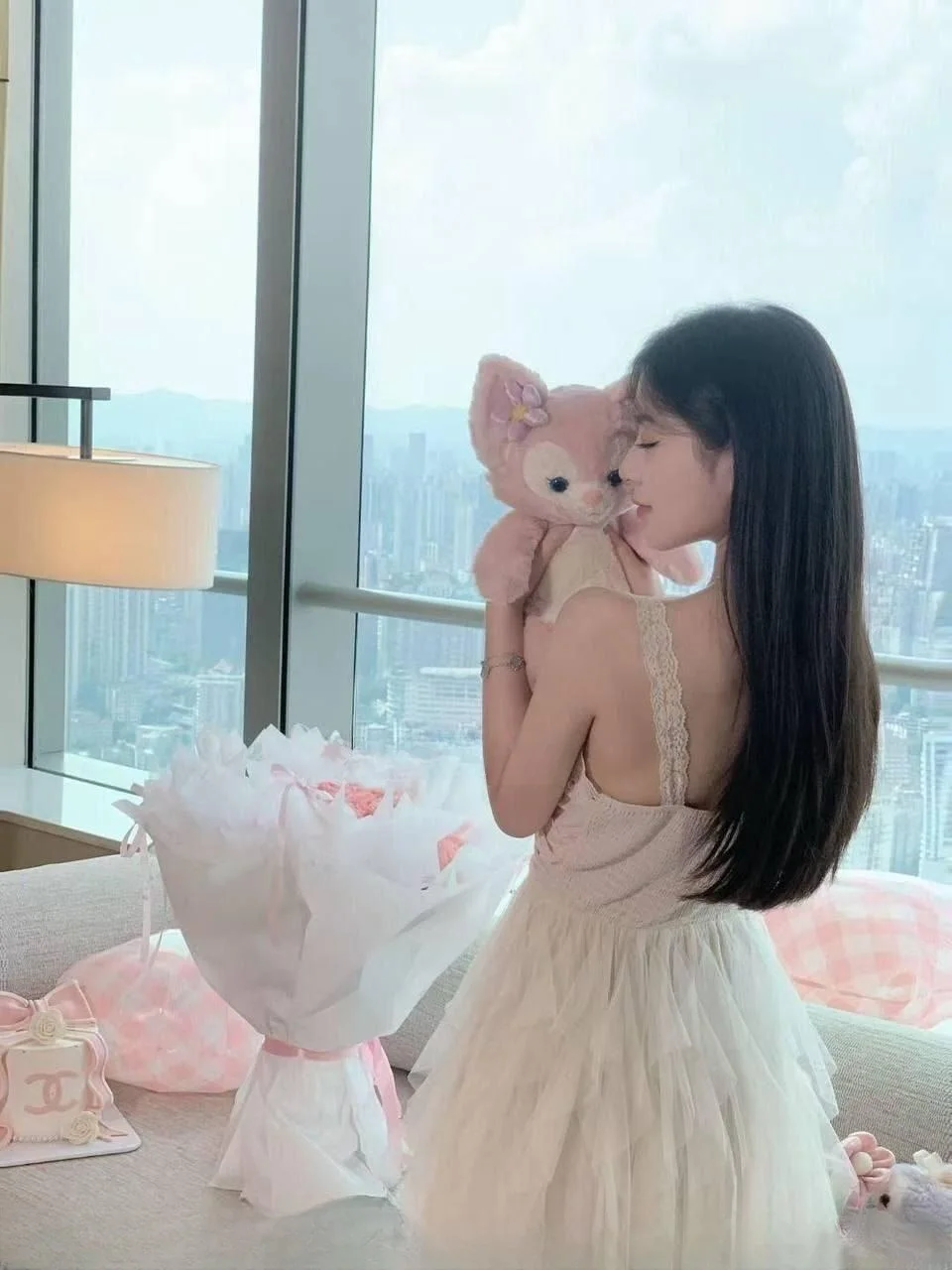 性趣很高骚梦瑶 图 2