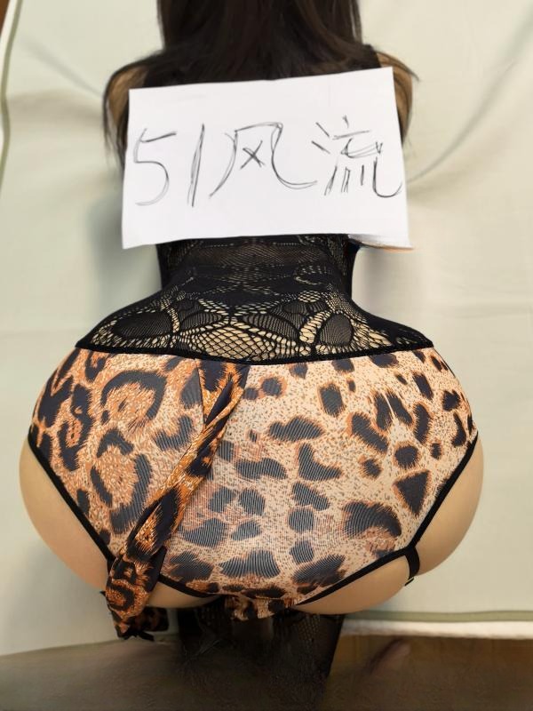俏皮骚笔小西 图 2