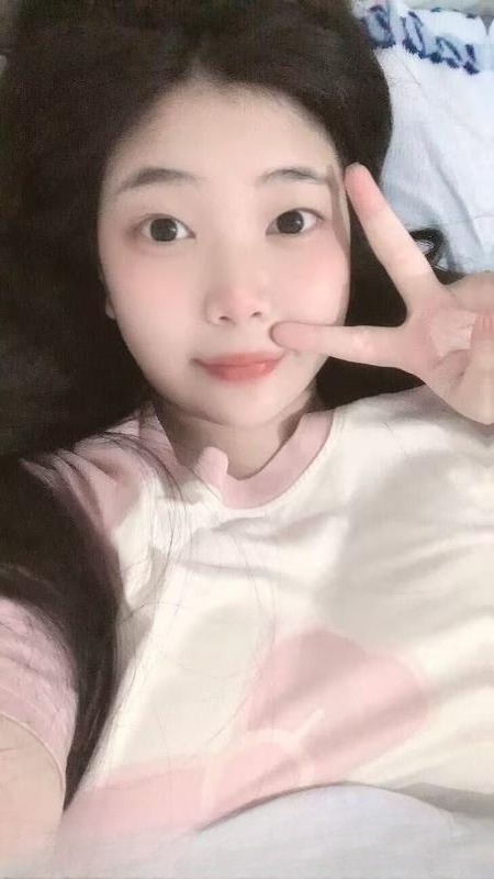 童颜巨乳bbw 图 2