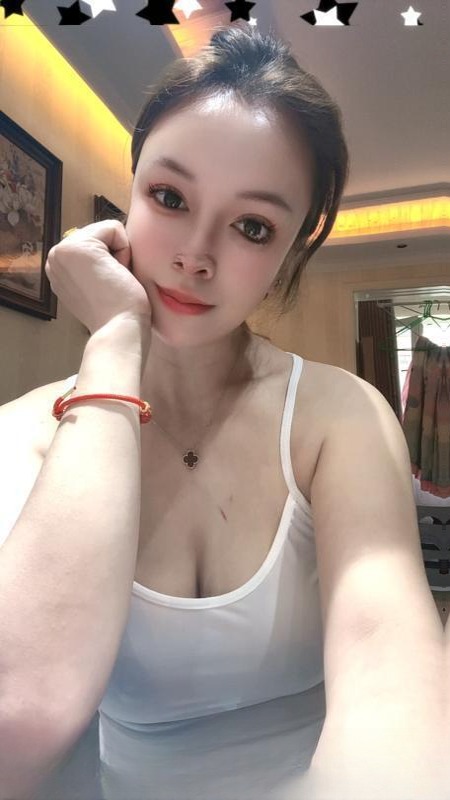 武昌佛系娘娘 图 2