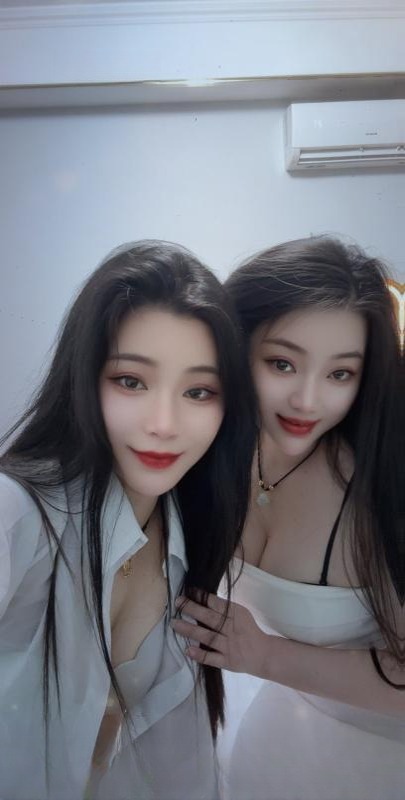 虎丘区双飞姐妹花 图 4