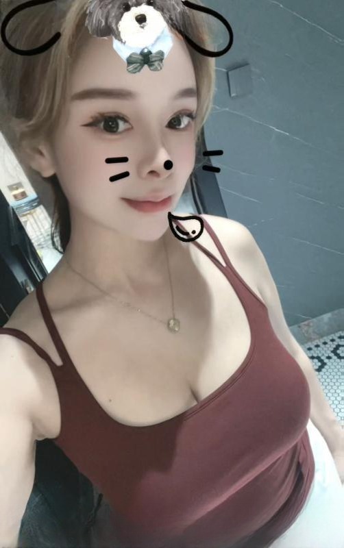 武昌肥臀水蜜桃小姐姐 图 3