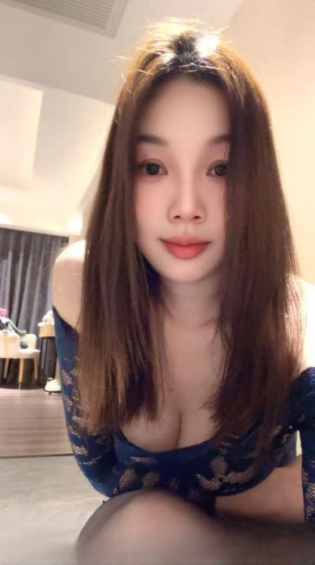 宝安蒙娜丽莎
