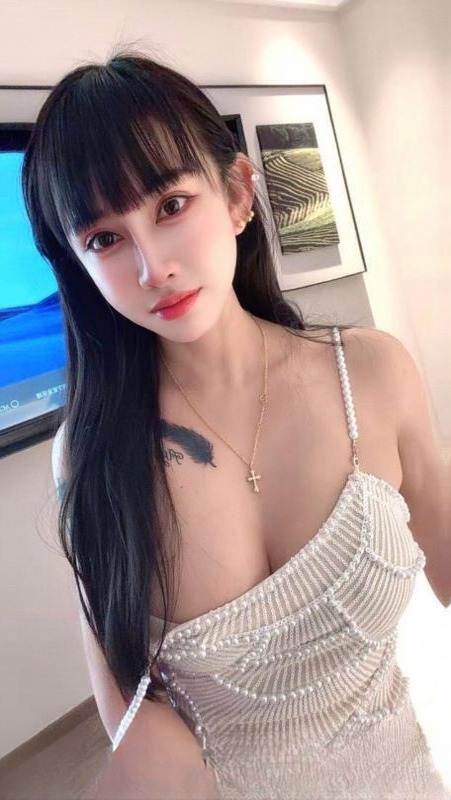 回龙观服务型东北妹 图 3